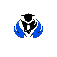 Genie Consultancy Logo